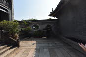 China_2019_0070