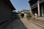 China_2019_0071