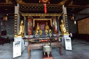 China_2019_0072