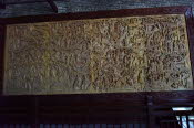 China_2019_0073