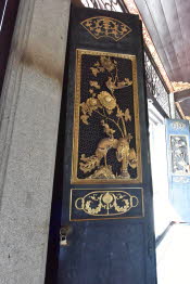 China_2019_0075