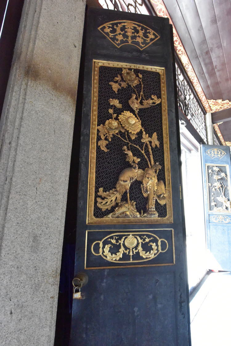 China_2019_0075