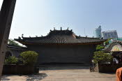 China_2019_0076