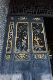 China_2019_0079