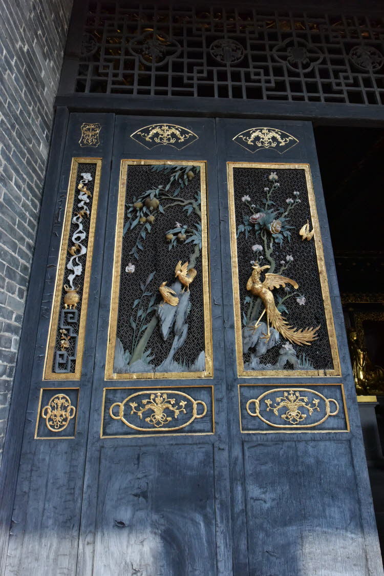 China_2019_0079
