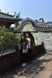 China_2019_0080