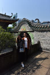 China_2019_0081