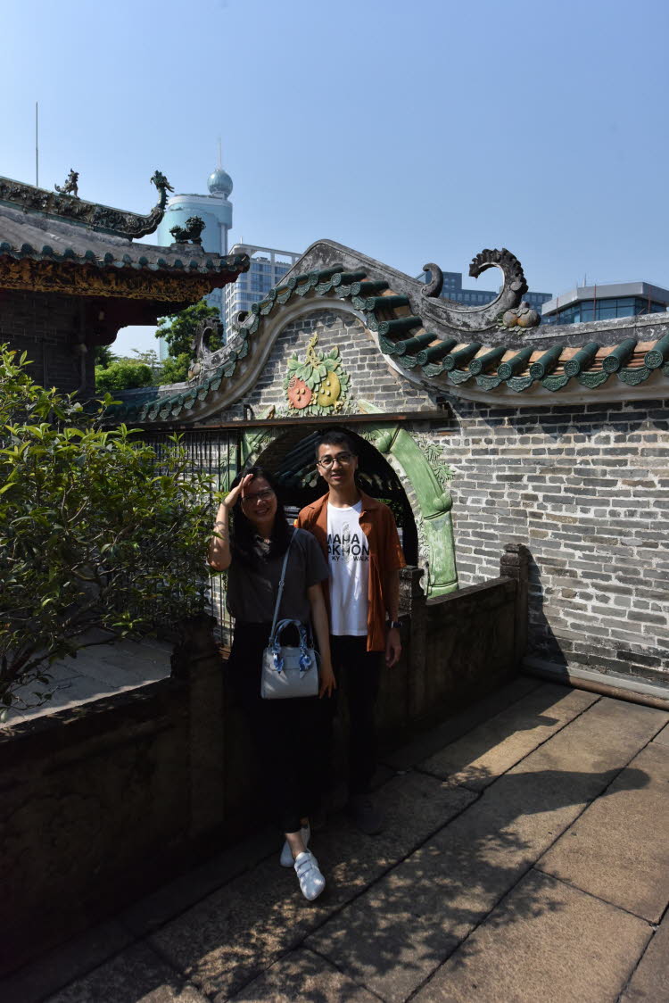 China_2019_0081