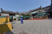 China_2019_0083