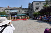 China_2019_0084