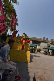China_2019_0085