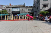 China_2019_0086