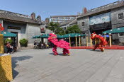 China_2019_0087