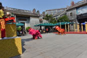 China_2019_0088
