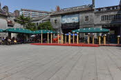 China_2019_0090