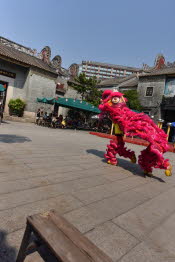 China_2019_0092