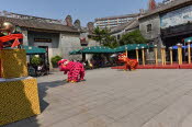 China_2019_0093