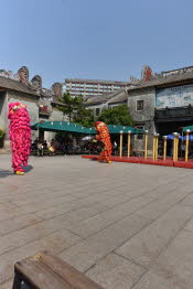 China_2019_0094