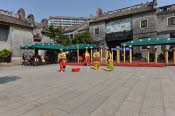 China_2019_0095