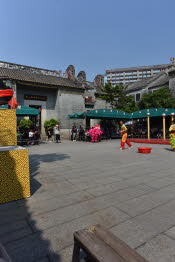 China_2019_0098