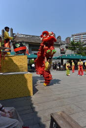 China_2019_0099