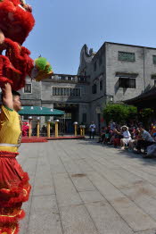 China_2019_0100