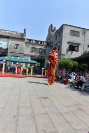 China_2019_0102