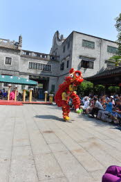 China_2019_0103
