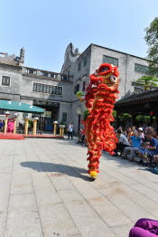 China_2019_0104