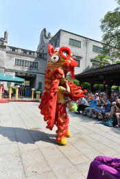 China_2019_0106