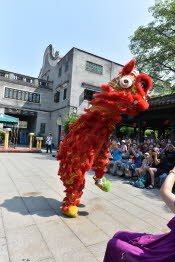 China_2019_0107