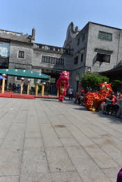 China_2019_0110