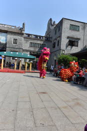 China_2019_0111