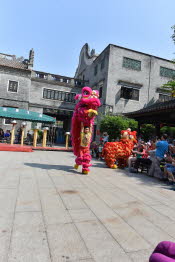 China_2019_0112