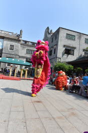 China_2019_0115
