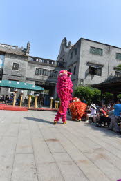 China_2019_0117