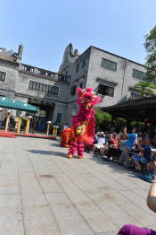 China_2019_0118