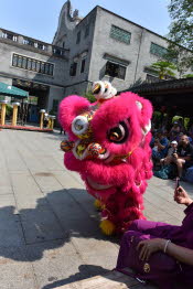 China_2019_0119