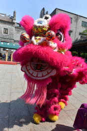 China_2019_0120