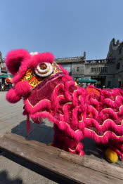 China_2019_0122