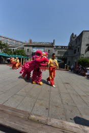 China_2019_0123