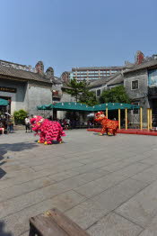 China_2019_0124