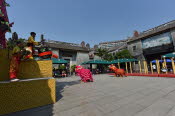 China_2019_0125