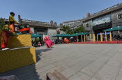 China_2019_0127