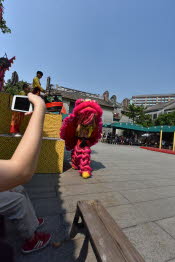China_2019_0128