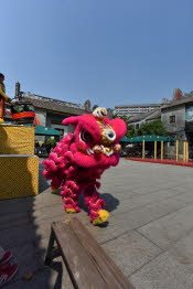 China_2019_0129
