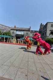 China_2019_0130