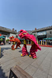 China_2019_0131
