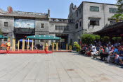 China_2019_0132