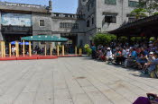 China_2019_0133
